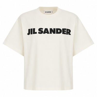 Jil Sander 707050